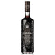 Antica Sambuca Liquorice