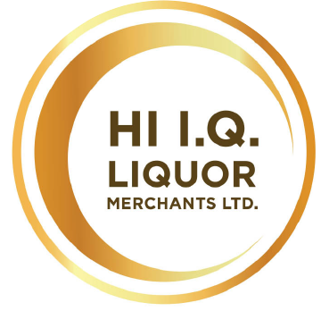 Hi I.Q. Liquor Merchants Ltd