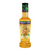 Vedrenne Amaretto (Almond) Syrup