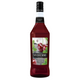 Vedrenne Cherry (Cerise) Syrup