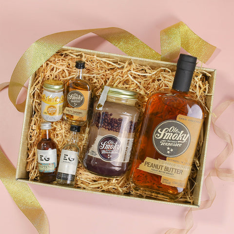 Gift Set