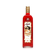 Absinth Flor Red
