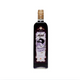 Absinth Flor Black