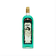 Absinth Flor Green