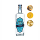 Batanga Tequila Blanco