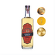Batanga Tequila Reposado