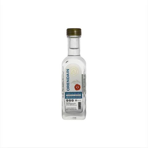 Orendain Blanco Minis