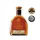 Gran Orendain Extra Anejo 7 yrs