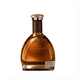 Gran Orendain Extra Anejo 7 yrs