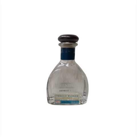 Gran Orendain Blanco Minis