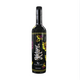 LICOR DE CAFE KALORE