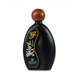 Kalore 100% Agave Coffee Liquor