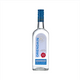 Orendain Blanco