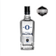 Ollitas Blanco