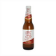Saigon Export Beer