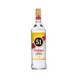 Cachaca 51
