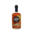 Ole Smoky Mango Habanero Whiskey