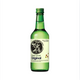 Chateul Soorok Original