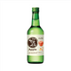 Chateul Soorok Apple
