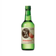 Chateul Soorok Strawberry