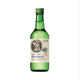 Chateul Soorok Blueberry