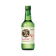 Chateul Soorok Lychee