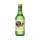 Chateul Soorok Pineapple