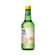 Chateul Soorok Lemon