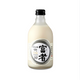 Buja Premium Rice Wine