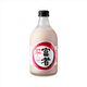 Buja Premium Purple Sweet Potato Rice Wine