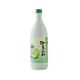 Melonia Makgeolli