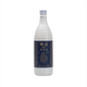 MAGO Makgeolli - Original