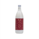 MAGO Makgeolli - Lychee