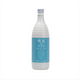 MAGO Makgeolli - Yogurt
