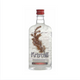 Kristall (Juniper)