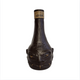 Deadhead Rum 6 Years Old