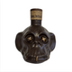 Deadhead Dark Chocolate Rum
