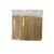 Sugarcane Cocktail Straws 6mm*140mm