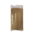 Sugarcane Regular Straws 6mm*210mm
