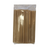Sugarcane Smoothie Straws 8mm*210mm