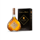 Cles des Ducs Armagnac V.S.O.P