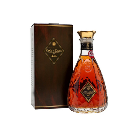 Armagnac
