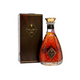 Cles des Ducs Armagnac XO