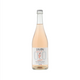 DIVIN SAUVIGNON BLANC BLUSH SPARKLING 0.0% - ROSÉ