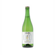 DIVIN SAUVIGNON BLANC SPARKLING 0.0%