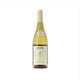 DIVIN SAUVIGNON BLANC 0.0%