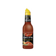 DAILY'S Cocktail Mixer Original Bloody Mary Mix