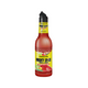 DAILY'S Mighty Spice Bloody Mary Mix Thick & Spice