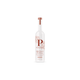 Penelope Cocktails- Apple Cinnamon Old Fashioned