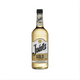 Juarez Tequila Gold